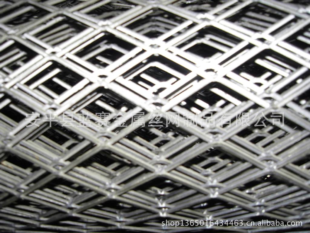 b2b_20120502034738247701