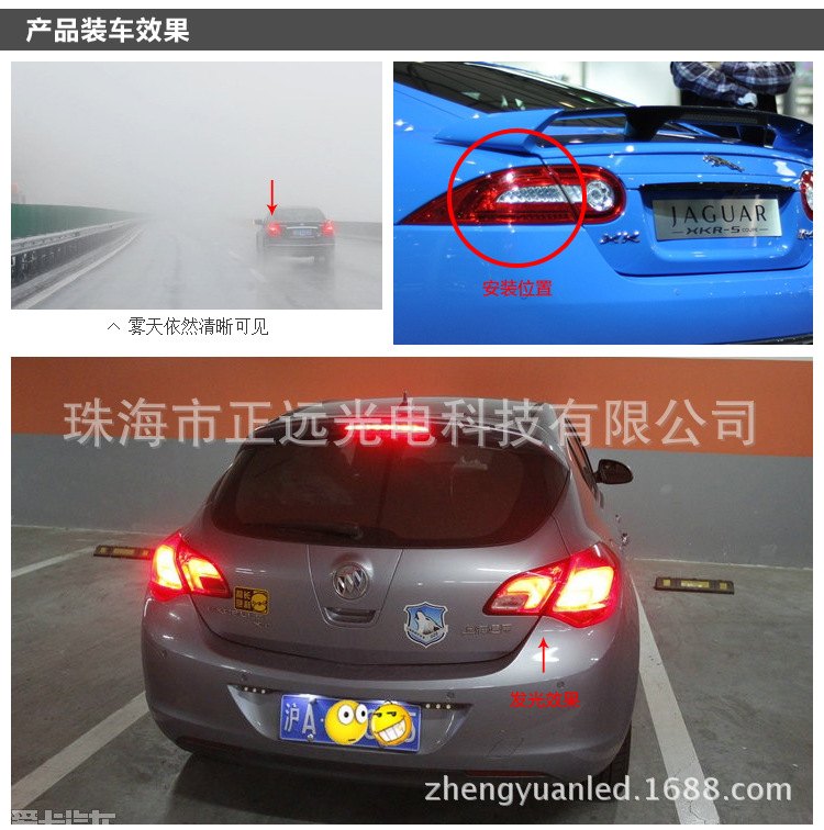 ZY-T20-5M-3014W详情页_06