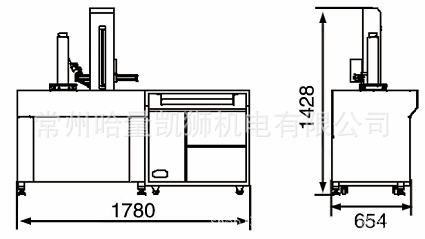 y_2911(1)