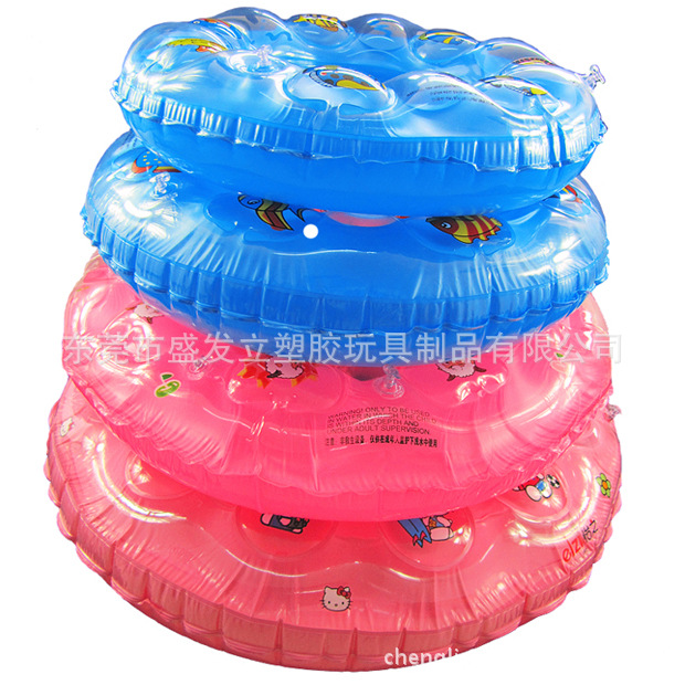 Crystal-double-layer-double-ba