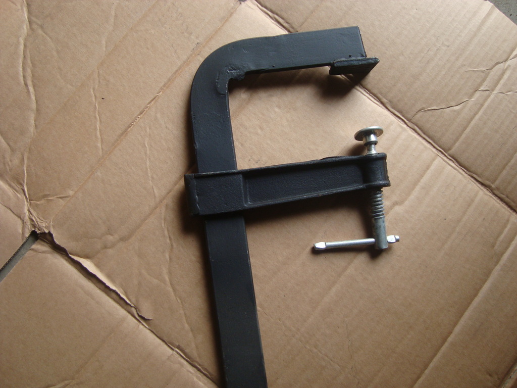 建筑工具? height=
