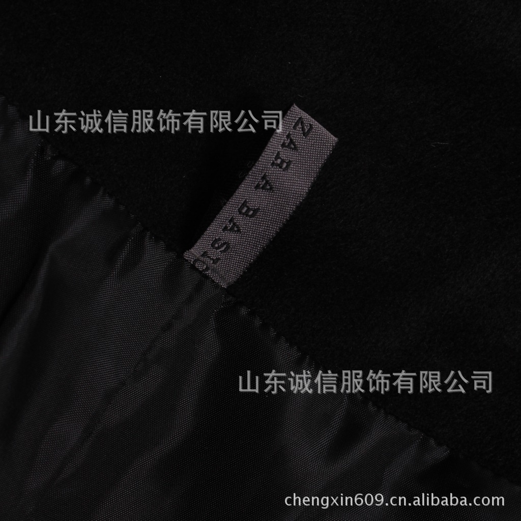 zara basio韩单英伦羊毛混纺<em>女短裤批发</em> - <em>阿里</em>