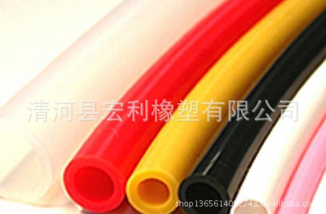 $8J0$GJ][N}L@RIF6{C{DW1