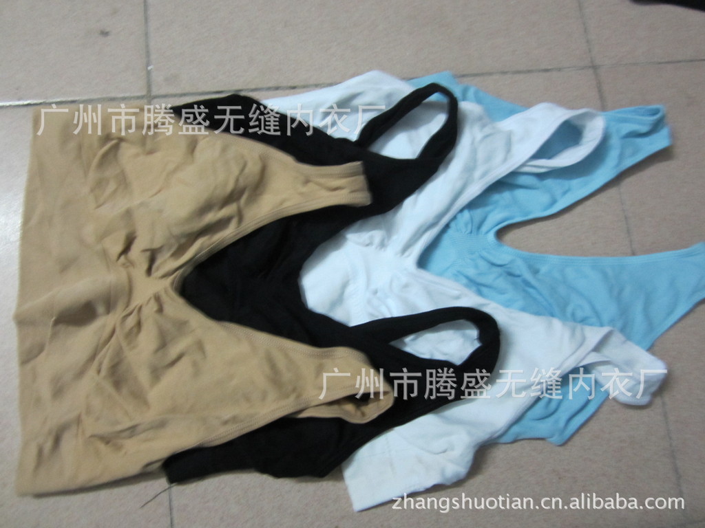 短<em>背心</em>批发,女士库存运动<em>背心</em>,女士<em>运动文胸</em>,女