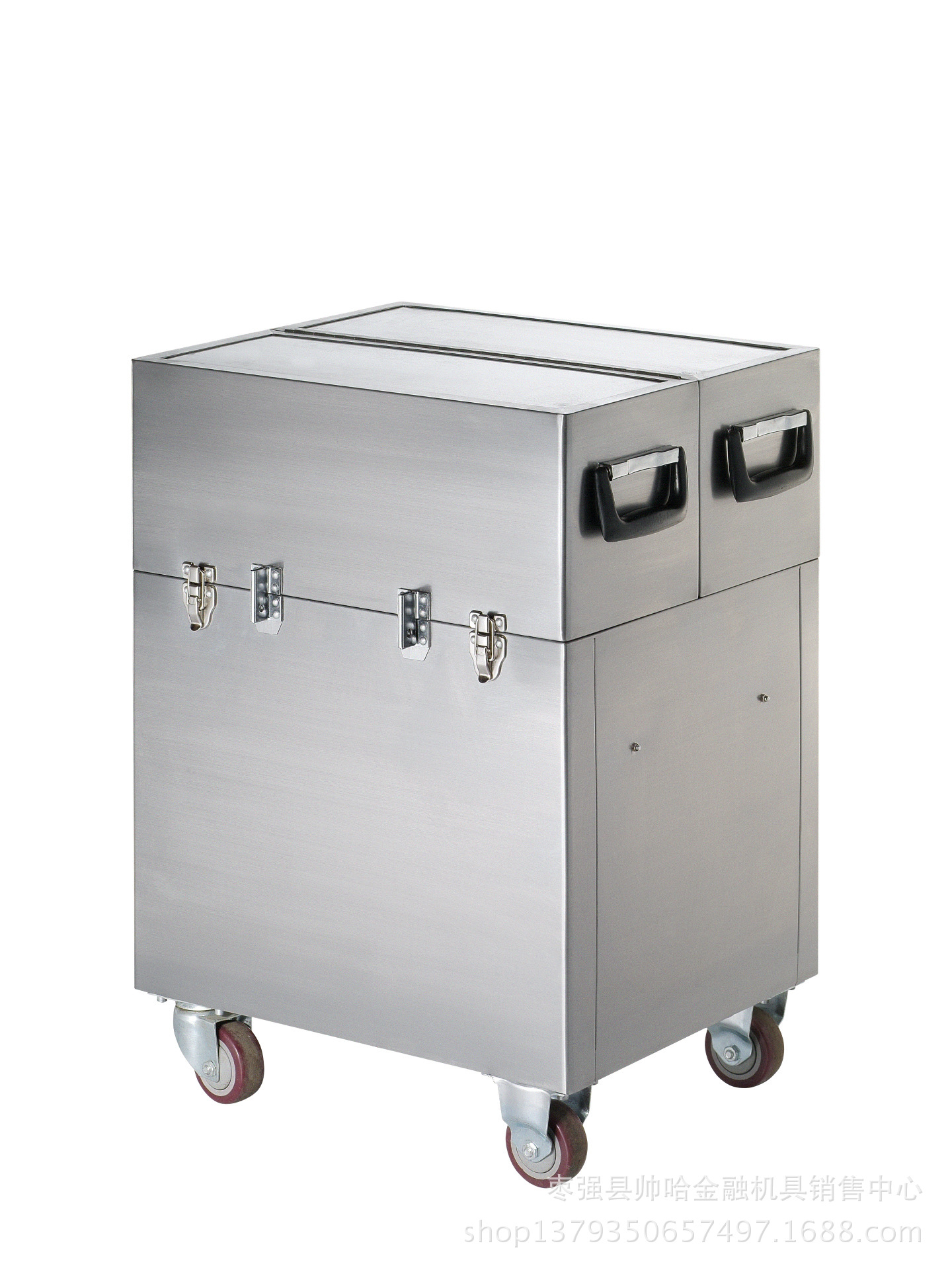 【厂家直供银行专用柜员款车】价格,厂家,图片