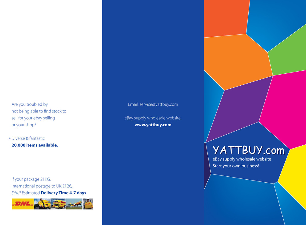 ①0447v1_Yattbuy brochure_outsi