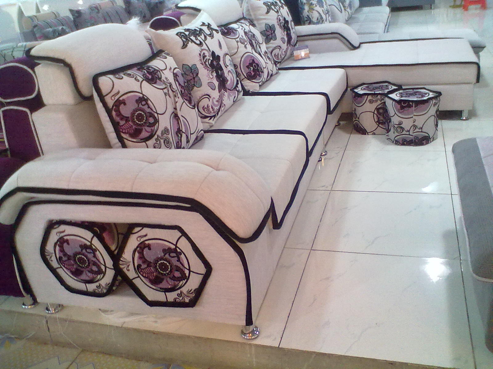 沙发类-生产销售,布艺沙发-沙发类尽在阿里巴巴