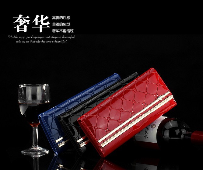 細節29