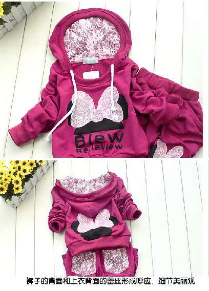 591746871_1243205243