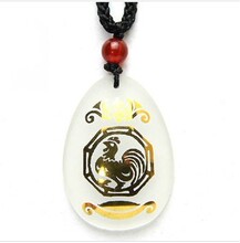 <em>男蛇女牛</em>_<em>男蛇女牛</em>价格_优质<em>男蛇女牛</em>批发/采