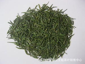 2013新茶 溧阳翠柏 专业批发各种绿茶 高中低档 厂家直销