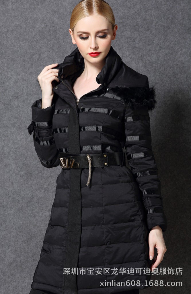 T2ziNkXBdXXXXXXXXX_!!860480366