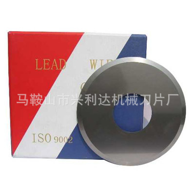 201059111339130475563560[1]