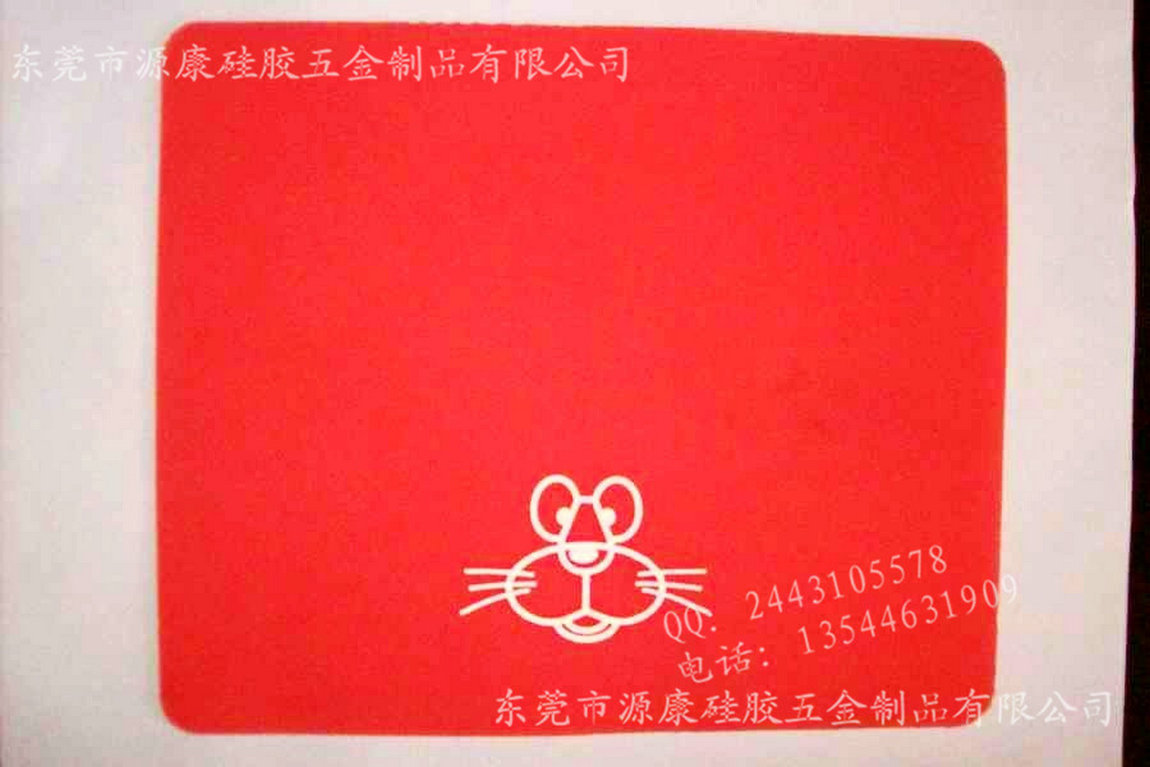 430368be64d19ec7ef2d684690dabf