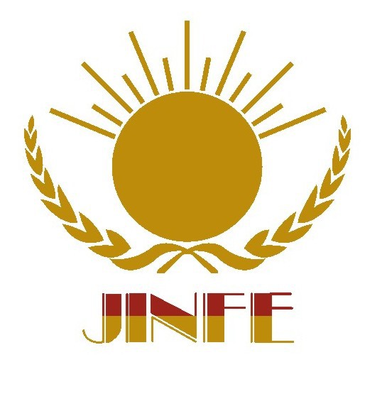 LOGO11