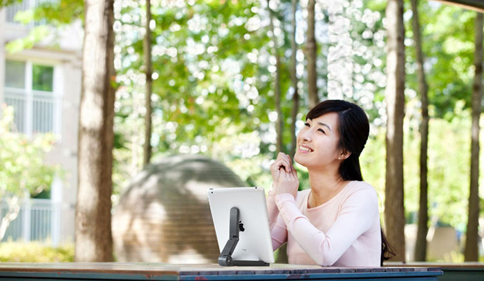 T2c3nAXcpXXXXXXXXX_!!106958619