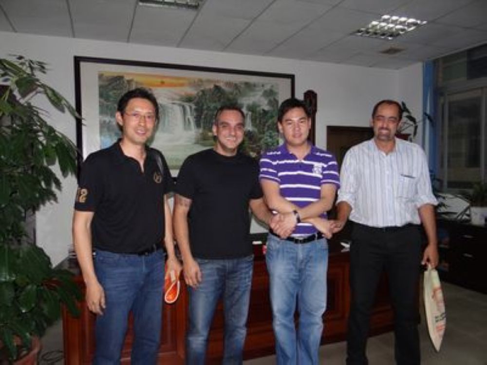 nEO_IMG_nEO_IMG_DSC02128