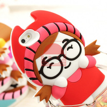 <em>东京女孩手机</em>套_<em>东京女孩手机</em>套批发_<em>东京女</em>