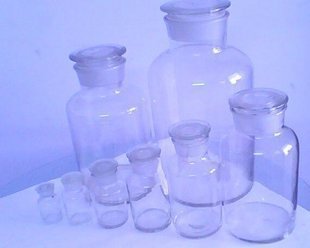 T14ZOAXgVaXXbGaJM9_102811.jpg_