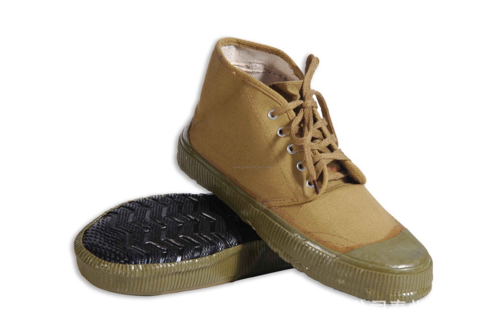 【供应 绝缘鞋 安全防护鞋 电工绝缘鞋 电绝缘鞋