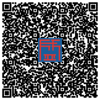 qrcode-25