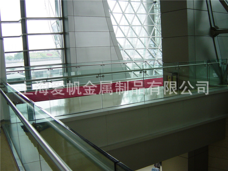 balustrade railing14