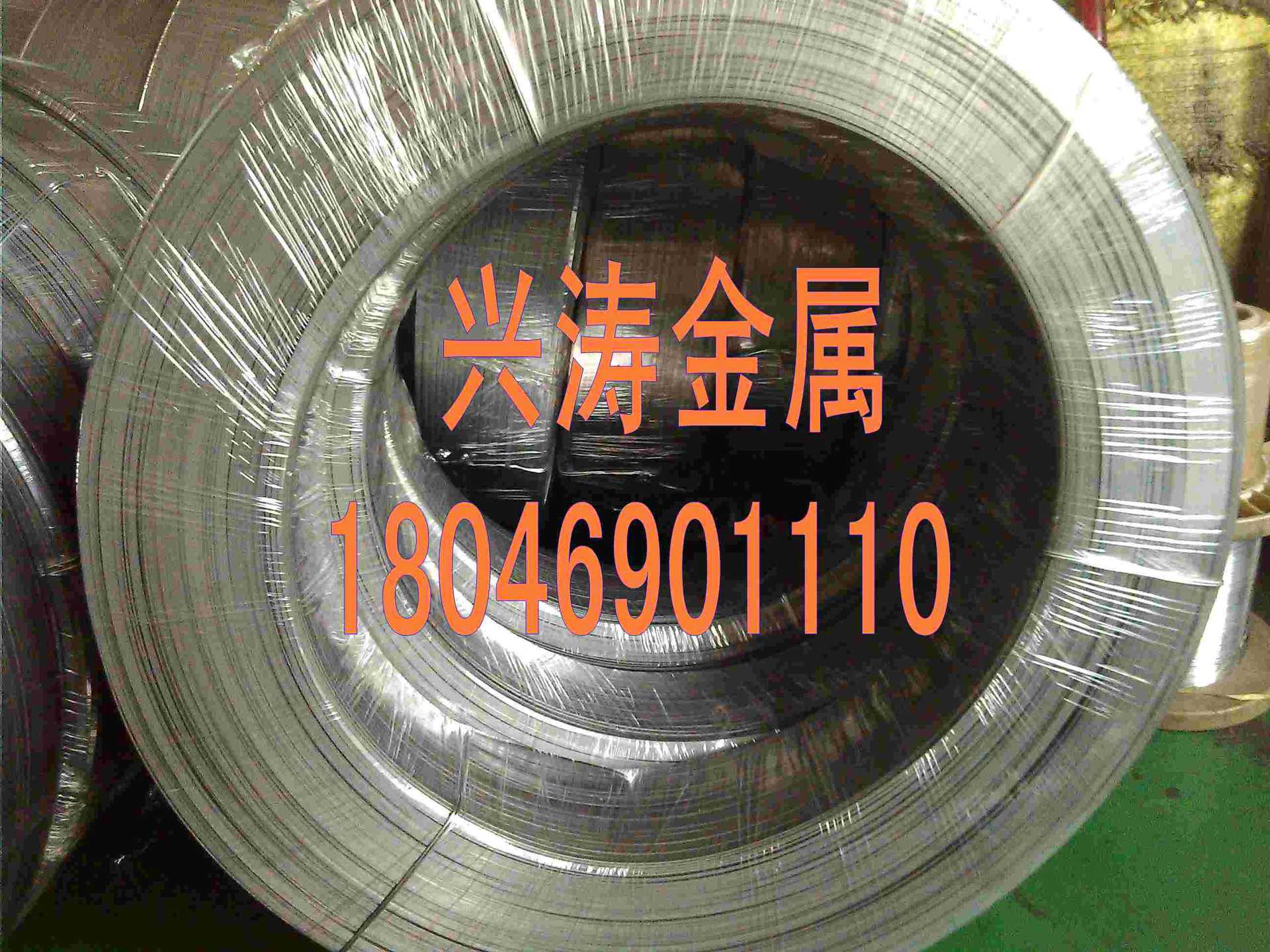 996A9DFCE8A1ED790DB1E4FF799931