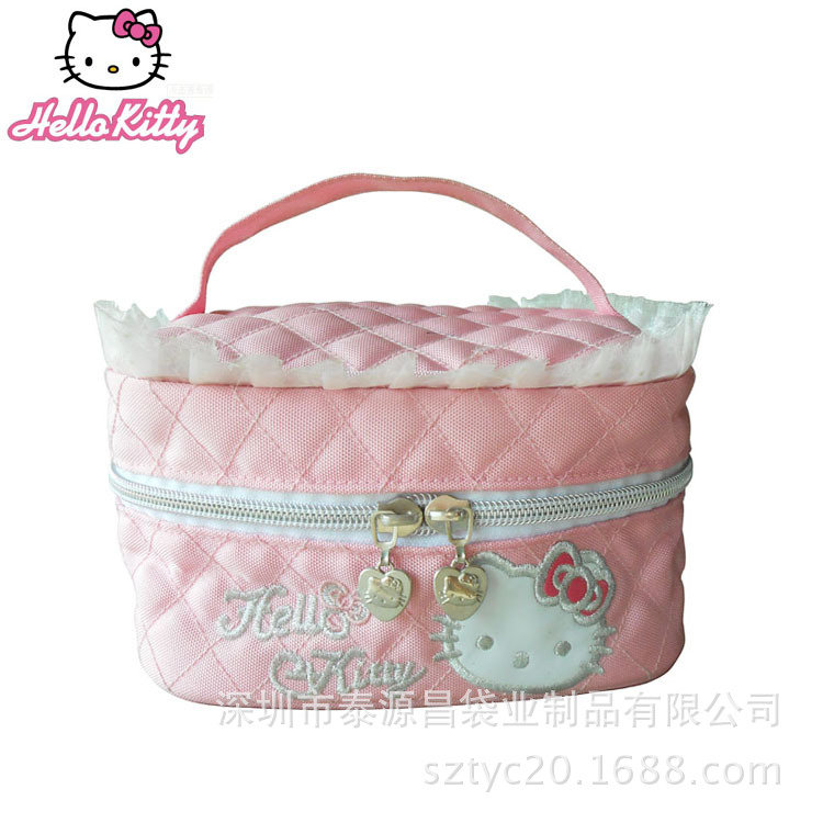 hello kitty 2