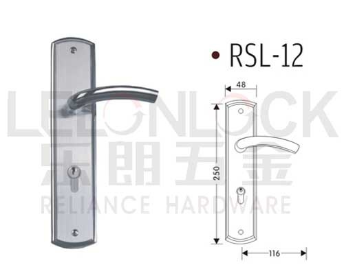 RSL-12