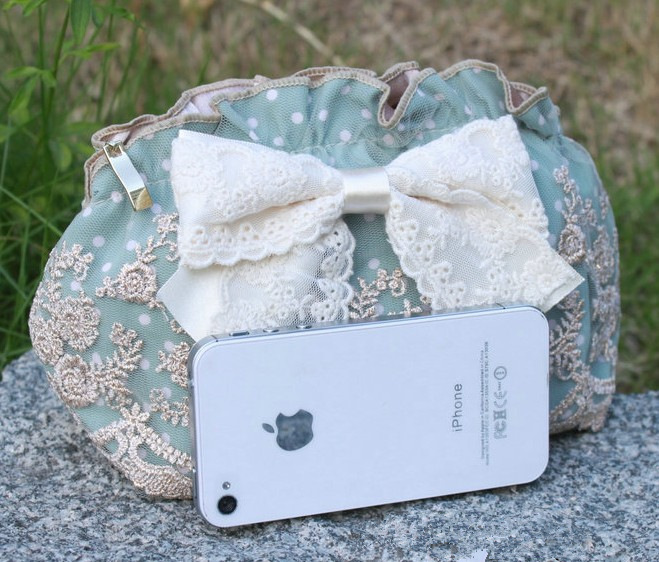 cosmetic bag (6)