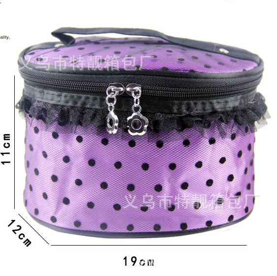 cosmetic bag 796