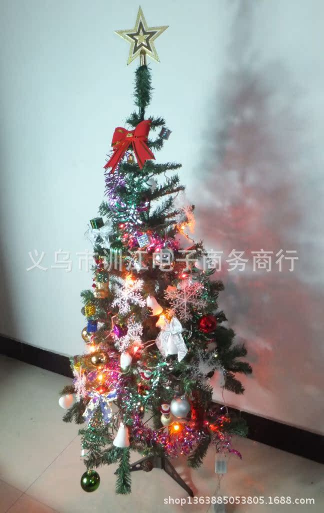DSCF0083