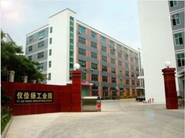 QQ图片20131122142759