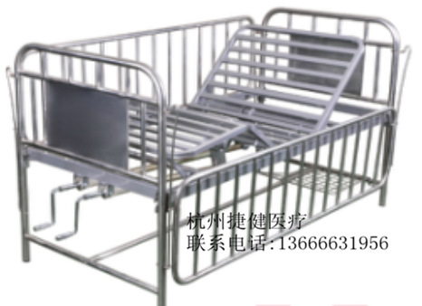 供應 批發 兒童床 傢用 醫用 廠傢直銷 歡迎采購工廠,批發,進口,代購