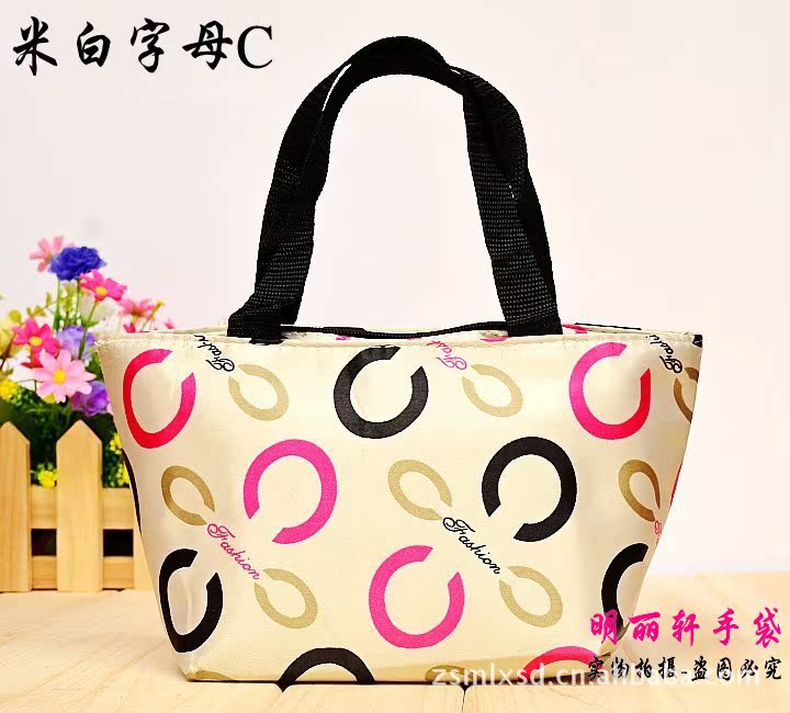 conew_dsc_0157_conew1