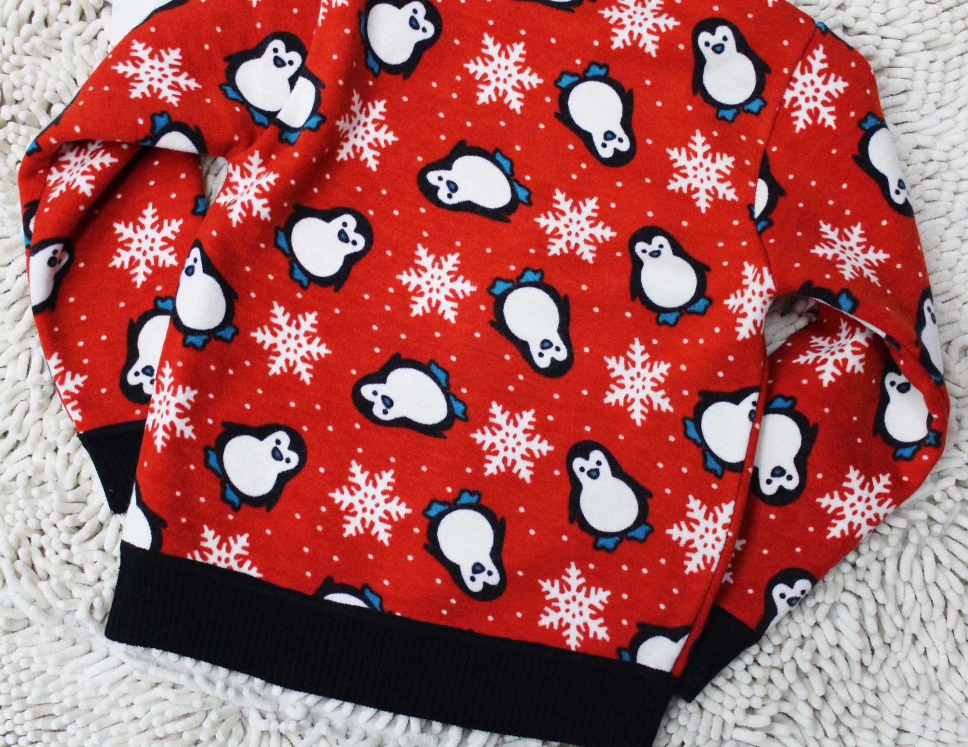 【冬季新款童<em>毛衣</em>批发 <em>儿童</em>加厚双面<em>绒高领</em>T恤