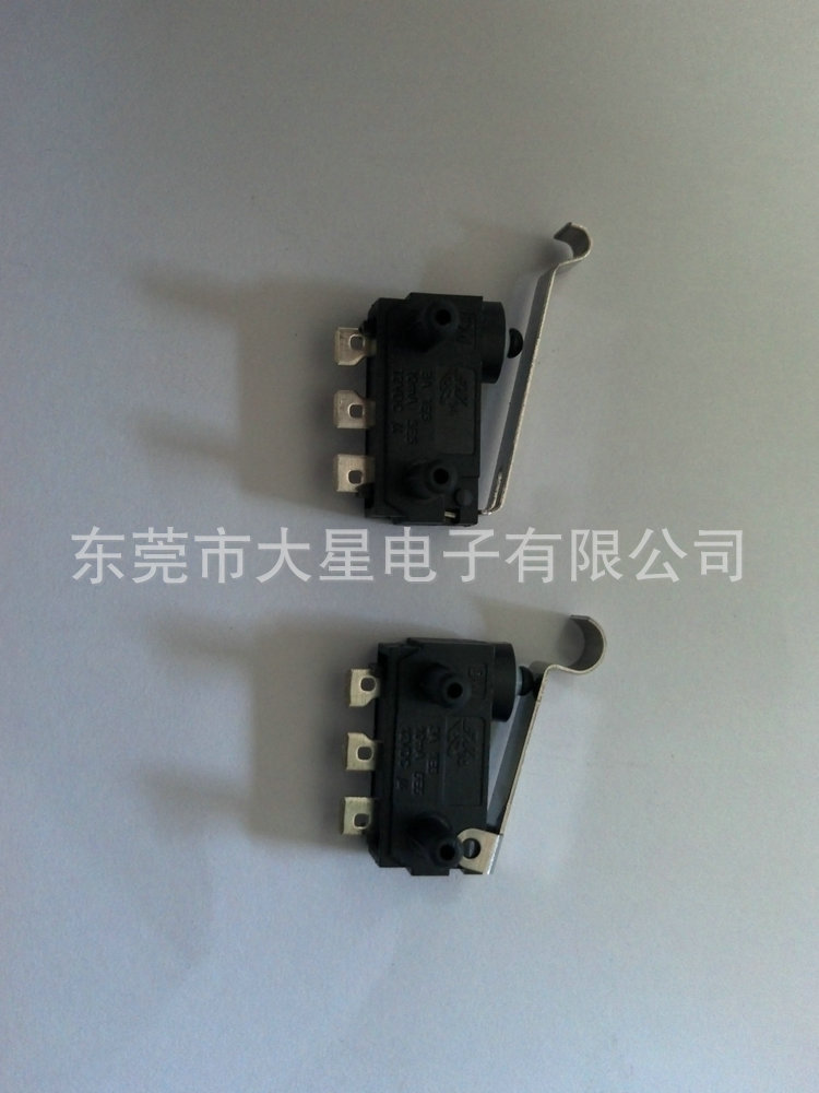 现货销售 东莞汽车锁开关 触碰汽车锁开关 汽车锁开关价格图片,现货销售 东莞汽车锁开关 触碰汽车锁开关 汽车锁开关价格图片大全,东莞市大星电子有限公司-马可波罗网