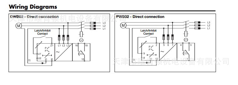 F@0~EZ~%V$FG43(43$LIEWI