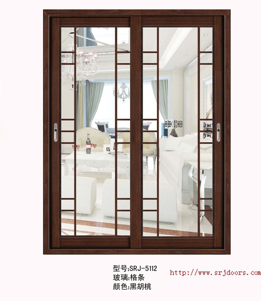 5112细节图