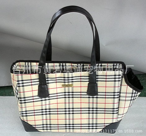 QT~G([$V6C_9[]VOOJ)OVQ8