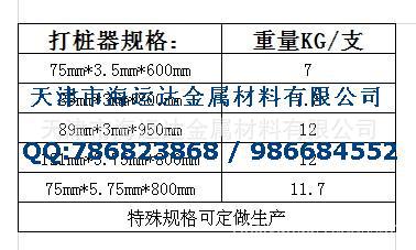 QQ截图20131017170637