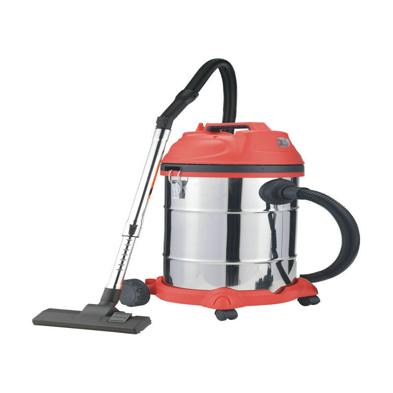 干湿两用吸尘器 汽车车载家庭酒店便携式工业