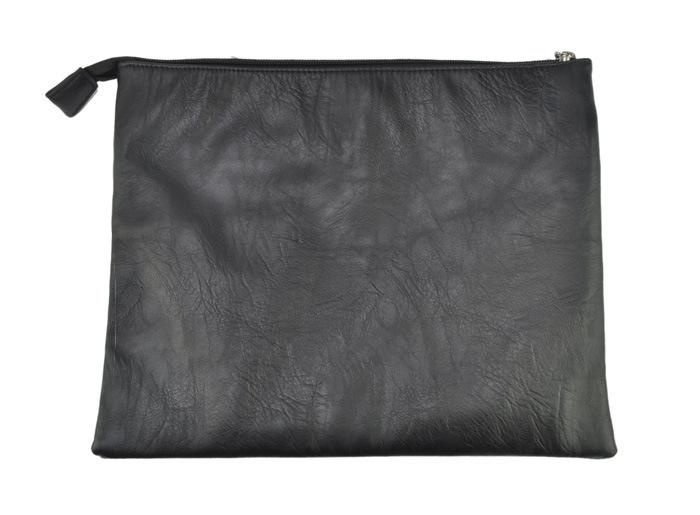 T2dIquXhFbXXXXXXXX_!!43901243