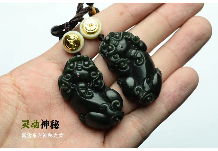 T2tlA6XkpXXXXXXXXX_!!249163936