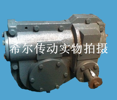 XXEKY3HV1$I$SI340J1LVS_副本 src=