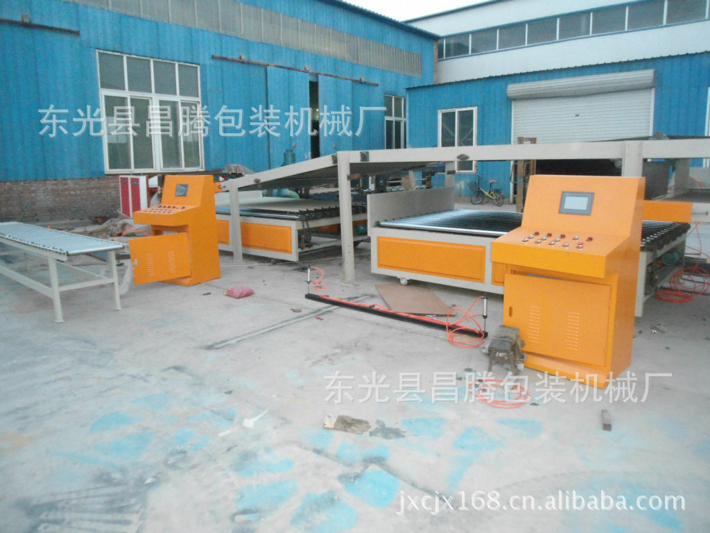 DSC01050
