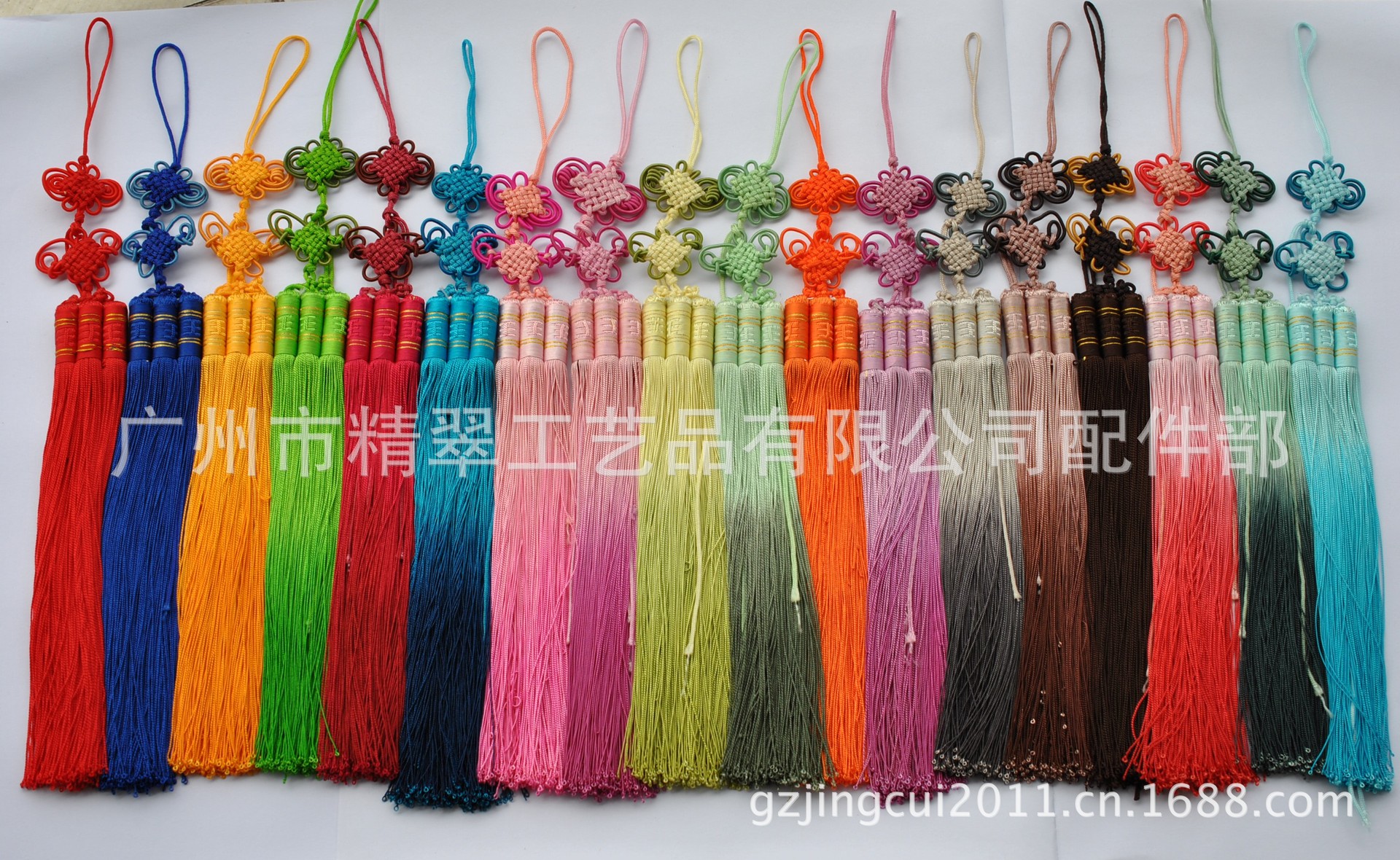 ZGJLS01210A