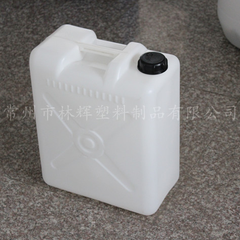 25L 扁桶