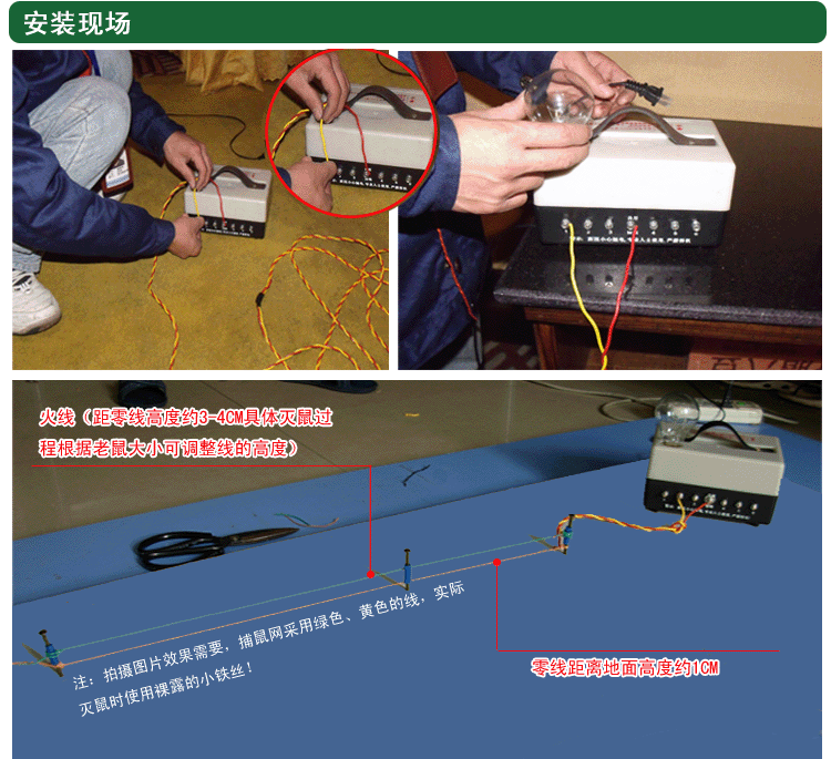 T2h0X.XfpcXXXXXXXX_!!15406486