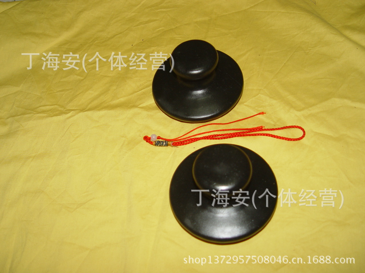 DSC04927